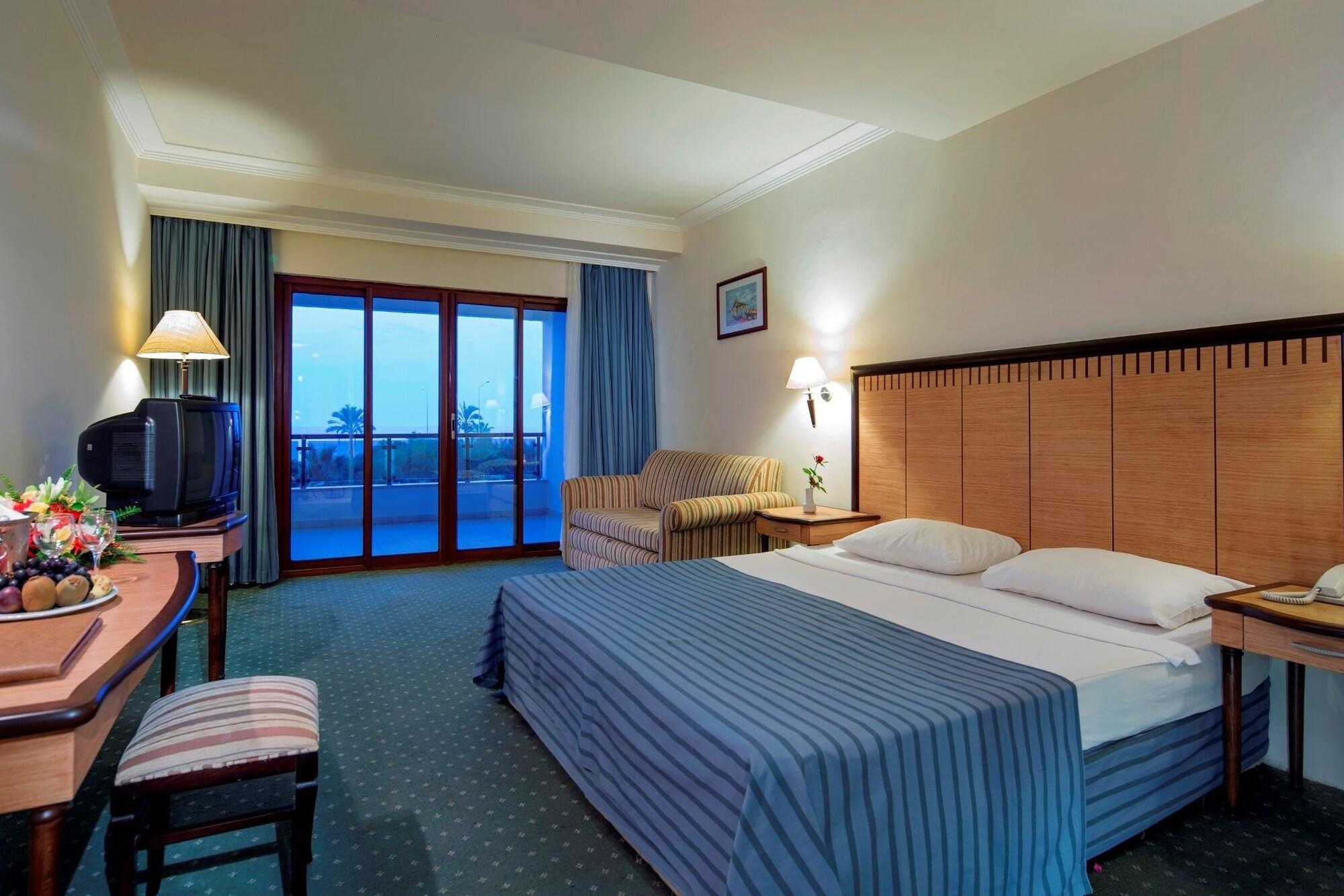Miarosa İncekum Beach Alanya Zewnętrze zdjęcie