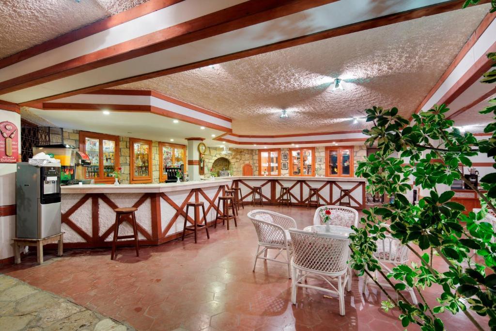 Miarosa İncekum Beach Alanya Zewnętrze zdjęcie