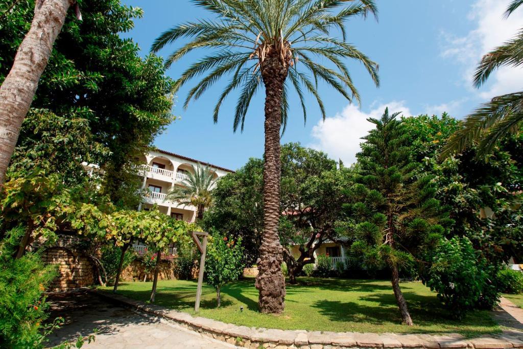 Miarosa İncekum Beach Alanya Zewnętrze zdjęcie
