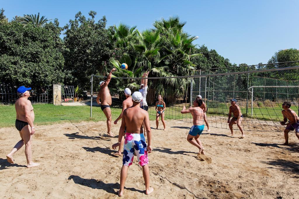 Miarosa İncekum Beach Alanya Zewnętrze zdjęcie